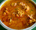Chicken Curry