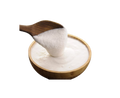 Idly / Dosa Batter