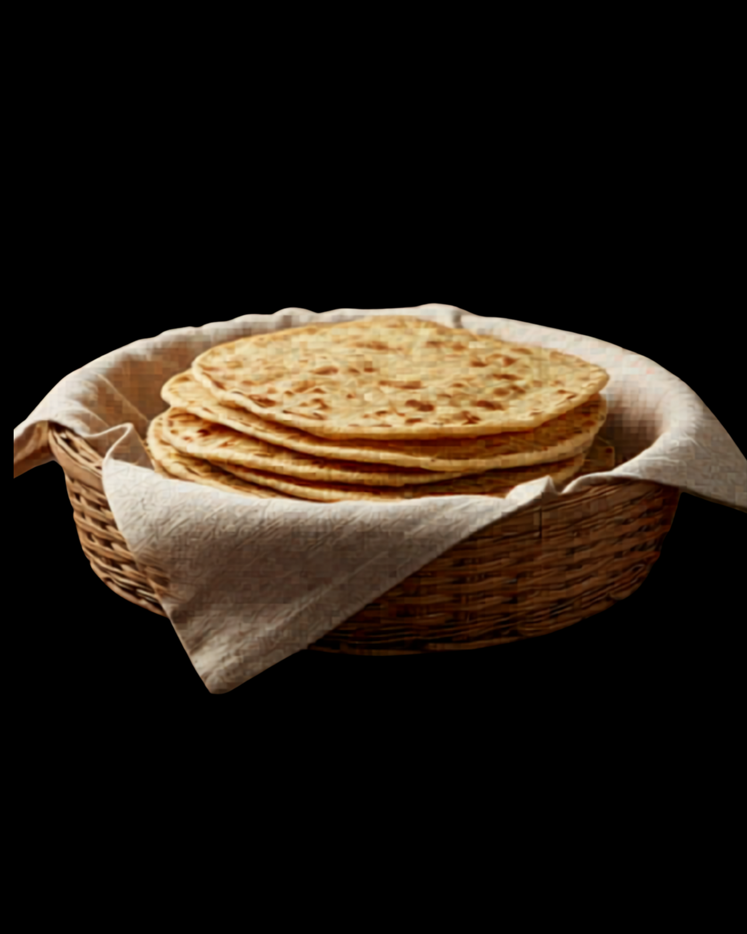Chapathi