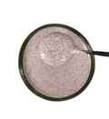 Idly / Dosa Batter (Mapillai Samba)