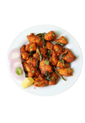 Chicken 65